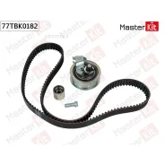 �������� ����� ��� VW BORA (1J2) 1998 - 2013 77TBK0182 Masterkit 77TBK0182 Masterkit 77TBK0182 77TBK0182 ����
