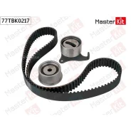 �������� ����� ��� Toyota Corolla (_E11_) 1997 - 1999 77TBK0217 Masterkit 77TBK0217 Masterkit 77TBK0217 77TBK0217 ����