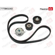 �������� ����� ��� 77TBK0203 Masterkit 77TBK0203 Masterkit 77TBK0203 77TBK0203 ����