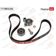 �������� ����� ��� Toyota RAV 4 II (_A2_) 2001 - 2005 77TBK0218 Masterkit 77TBK0218 Masterkit 77TBK0218 77TBK0218 ����