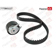 �������� ����� ��� Land Rover Discovery IV(L319), Range Rove Masterkit 77TBK0227 77TBK0227 Masterkit 77TBK0227 77TBK0227 ����