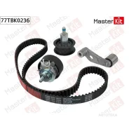 �������� ����� ��� VW POLO (6R1, 6C1) 2009 - 77TBK0236 Masterkit 77TBK0236 Masterkit 77TBK0236 77TBK0236 ����
