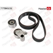 �������� ����� ��� Toyota LC 100/Lexus GS/LS/LX 4.0-4.7 94- Masterkit 77TBK0231 Masterkit 77TBK0231 77TBK0231 ����