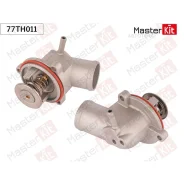 ��������� Mercedes Sprinter 95-06 87�C Masterkit 77TH011 77TH011 Masterkit 77TH011 77TH011 ����