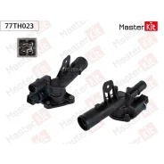 ��������� Nissan/Renault 1.5dci 83�C Masterkit 77TH023 77TH023 Masterkit 77TH023 77TH023 ����