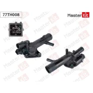��������� Nissan/Renault 1.5dci 89�C 77TH008 Masterkit 77TH008 Masterkit 77TH008 77TH008 ����