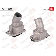 ��������� Iveco Daily IV 79�C 77TH038 Masterkit 77TH038 Masterkit 77TH038 77TH038 ����