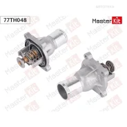 ��������� GM Insignia 92C Masterkit 77TH048 Masterkit 77TH048 77TH048 ����