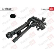 ��������� Mercedes-Benz�E-class W213 (16-)/GLC (15-)/C-class W205 (14-) 97�C 77TH109 Masterkit 77TH109 Masterkit 77TH109 77TH109 ����