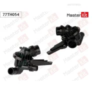 ��������� BMW F20/F30 1.6-2.0 105�C 77TH054 Masterkit 77TH054 Masterkit 77TH054 77TH054 ����