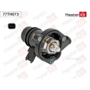 ��������� Chevrolet Cruze(J300) 09-, Opel Astra J(P10) 09-15 (103�C) Masterkit 77TH073 Masterkit 77TH073 77TH073 ����