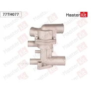 ��������� Lada 2110/2111/2112/Priora (07-) 85C Masterkit 77TH077 Masterkit 77TH077 77TH077 ����
