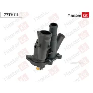 ��������� Ford Focus II(DA_, HCP, DP), Focus C-Max(DM2) 03-13 (9 Masterkit 77TH111 77TH111 Masterkit 77TH111 77TH111 ����