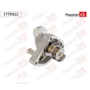 ��������� Nissan Pathfinder R51 (05-)/350Z (02-) 82�C Masterkit 77TH112 77TH112 Masterkit 77TH112 77TH112 ����