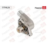 ��������� Nissan Murano II (08-)/Teana J32 (08-) 82�C Masterkit 77TH125 Masterkit 77TH125 77TH125 ����