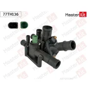 ��������� Skoda Octavia A5 (04-)/VW Golf IV (97-) 105�C 77TH136 Masterkit 77TH136 Masterkit 77TH136 77TH136 ����