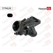 ��������� Mercedes-Benz�E-Class W212 (09-)/C-Class W204 (07-)/GLK X204 (08-) 103�C 77TH129 Masterkit 77TH129 Masterkit 77TH129 77TH129 ����