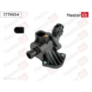 ��������� VW Jetta III(1K2) 04-10, Audi A3(8P1) 03-13 (109�C) Masterkit 77TH154 Masterkit 77TH154 77TH154 ����