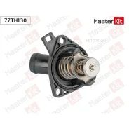 ��������� Honda Accord (02-)/CR-V III (06-)/Civic VIII (06-) 78�C Masterkit 77TH130 77TH130 Masterkit 77TH130 77TH130 ����