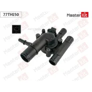 ��������� Nissanopelrenaultsuzukidac�IA 89�C Masterkit 77TH150 77TH150 Masterkit 77TH150 77TH150 ����