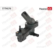 ��������� Ford Focus II(DA_, HCP, DP), S-Max(WS) 04-14 (88�C) Masterkit 77TH170 Masterkit 77TH170 77TH170 ����