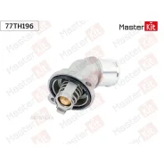 ��������� Chevrolet Cobalt 13-, Daewoo Gentra 13- (82�C) Masterkit 77TH196 Masterkit 77TH196 77TH196 ����