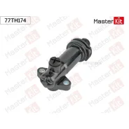 ��������� BMW 70�C Masterkit 77TH174 77TH174 Masterkit 77TH174 77TH174 ����