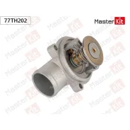 ��������� MB C-Class(W202), �E-Class(W210), �CLK(C208) 93-03 (87�C) Masterkit 77TH202 Masterkit 77TH202 77TH202 ����