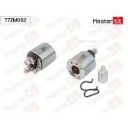 ���� ����������� Nissan Qashqai, X-Trail(T31) 06-14, Renault Fluence(L3_) 10- Masterkit 77ZM002 Masterkit 77ZM002 77ZM002 ����