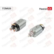 ���� ����������� Mazda 323 626 3 77ZM020 Masterkit 77ZM020 Masterkit 77ZM020 77ZM020 ����