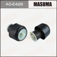 ������������ Masuma ASE426 Masuma ASE426 ASE426 ����