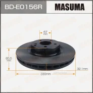 ���� ��������� Masuma BDE0156R Masuma BDE0156R BDE0156R ����