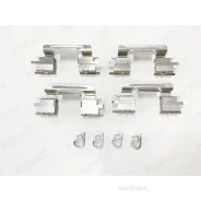 ��������� ��������� ��������� �������, Renzo RFK670 Renzo RFK670 RFK670 ����