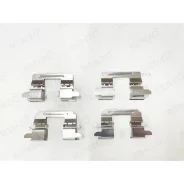 ��������� ��������� ��������� �������, Renzo RFK847 RFK847 ����