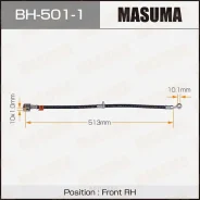 ����� ��������� �������� ������ Masuma BH5011 Masuma BH5011 BH5011 ����