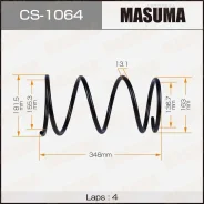 ������� �������� Toyota RAV4 �����. Masuma CS1064 Masuma CS1064 CS1064 ����