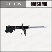 ��������������� ������ ������������ Masuma G11125 Masuma G11125 G11125 ����