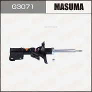 ��������������� ������ ������������ Masuma G3071 Masuma G3071 G3071 ����
