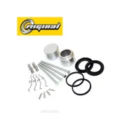 �������� Riginal ��� �/� ��� 2101-2107 Riginal RG21013501410 �� Riginal RG21013501410 RG21013501410 ����