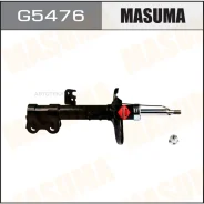 ����������� �������� ������ Masuma G5476 Masuma G5476 G5476 ����