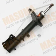 ��������������� ������ ������������ Masuma G6199 Masuma G6199 G6199 ����