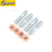 ��������� �������� ����� Riginal ��� �/� ��� 2108-15,2101-2107 (�������, �����) Riginal RG2108120300013 �� Riginal RG2108120300013 RG2108120300013 ���...