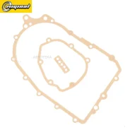 ��������� ��� ��. Riginal ��� �/� ���-2108-099 (��� ��� ��� ����) Riginal RG21081700000 Riginal RG21081700000 RG21081700000 ����