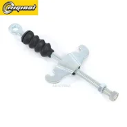 ���� ������� ������� ������� � ����� ��� �/� Riginal ���-2108-2115 Riginal RG21083508071 Riginal RG21083508071 RG21083508071 ����