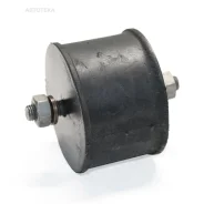 ������� ��������� Riginal ��� �/� ���-2121 �������� � ����� Riginal RG21211001020 Riginal RG21211001020 RG21211001020 ����