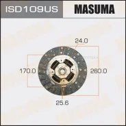 ���� ��������� Masuma ISD109US Masuma ISD109US ISD109US ����