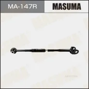 ����� Toyota Camry ����. Masuma MA147R Masuma MA147R MA147R ����