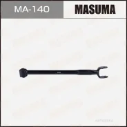 ����� (����) Masuma MA140 Masuma MA140 MA140 ����