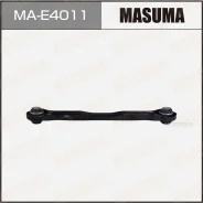 ���� ������������� BMW 1(E81)/3(E92) ����. Masuma MAE4011 Masuma MAE4011 MAE4011 ����