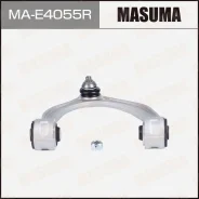����� ������� Masuma MAE4055R Masuma MAE4055R MAE4055R ����